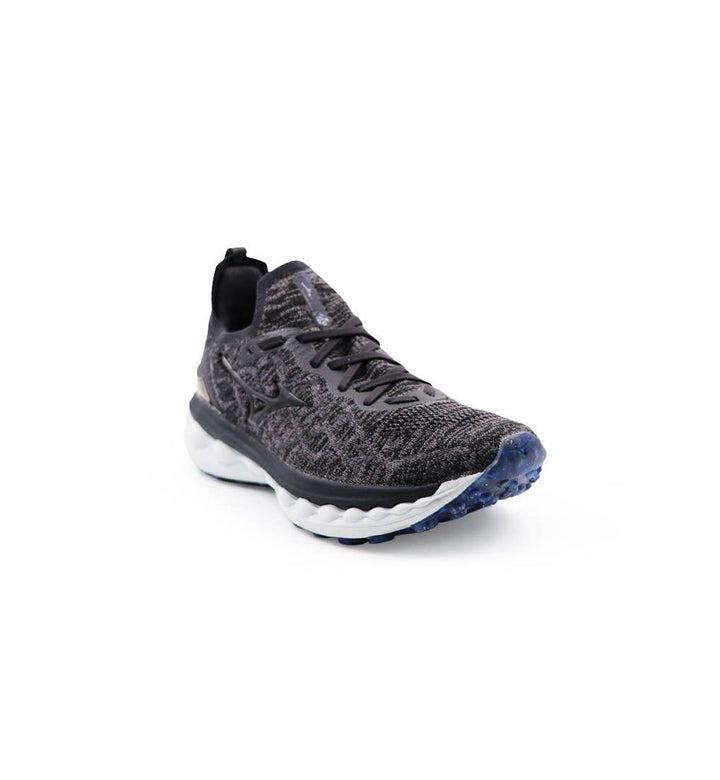 MIZUNO Wave Sky Neo 2 Men's Running Shoes