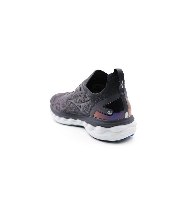MIZUNO Wave Sky Neo 2 Men's Running Shoes