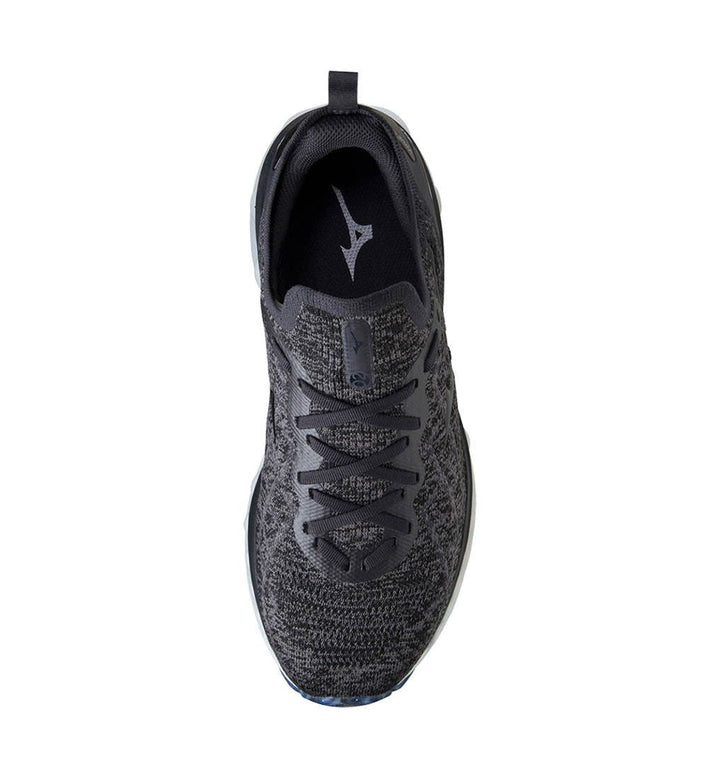 MIZUNO Wave Sky Neo 2 Men's Running Shoes