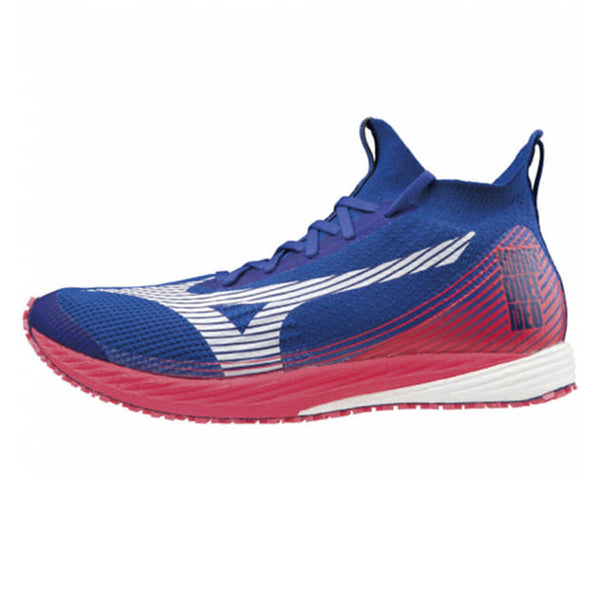MIZUNO Wave Duel Neo Men's Running Shoes
