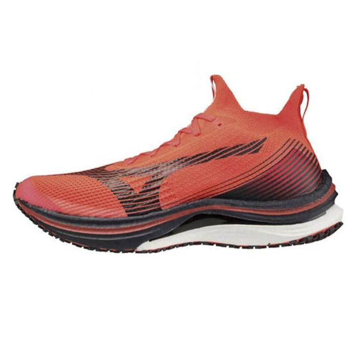 MIZUNO Wave Duel Neo Men's Running Shoes