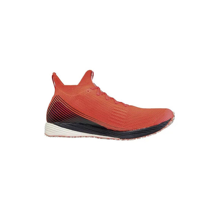 MIZUNO Wave Duel Neo Men's Running Shoes