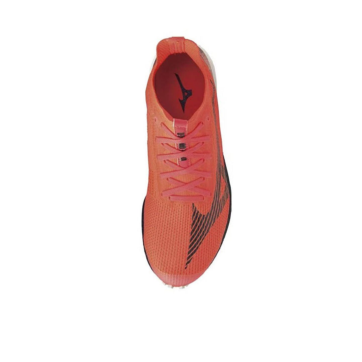 MIZUNO Wave Duel Neo Men's Running Shoes