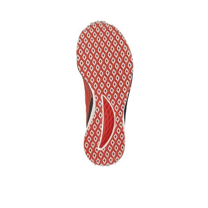 MIZUNO Wave Duel Neo Men's Running Shoes