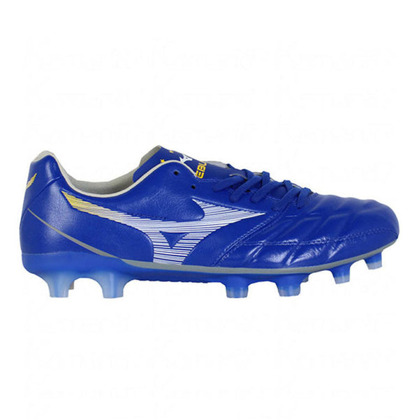 MIZUNO Rebula Cup Elite Unisex Football Shoes