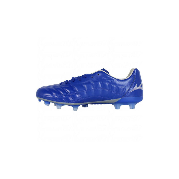 MIZUNO Rebula Cup Elite Unisex Football Shoes