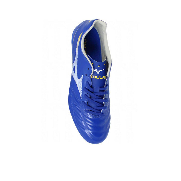 MIZUNO Rebula Cup Elite Unisex Football Shoes