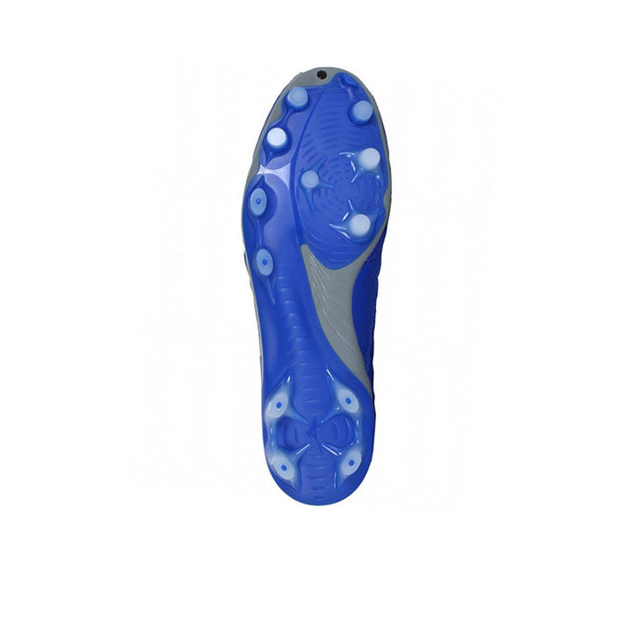 MIZUNO Rebula Cup Elite Unisex Football Shoes