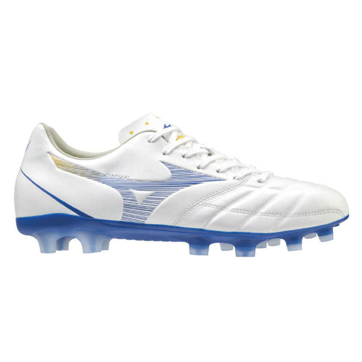 MIZUNO Rebula Cup Pro Unisex Football Shoes