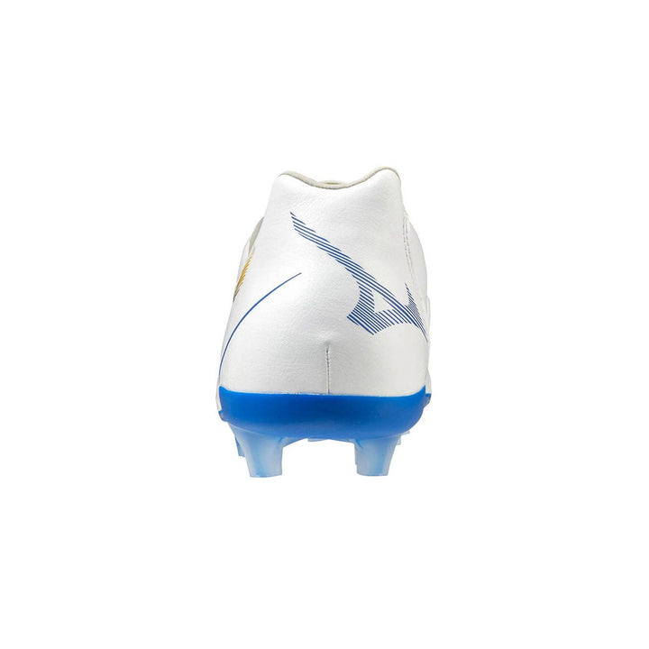 MIZUNO Rebula Cup Pro Unisex Football Shoes