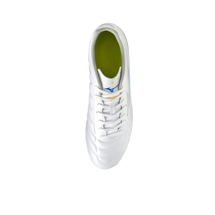 MIZUNO Rebula Cup Pro Unisex Football Shoes