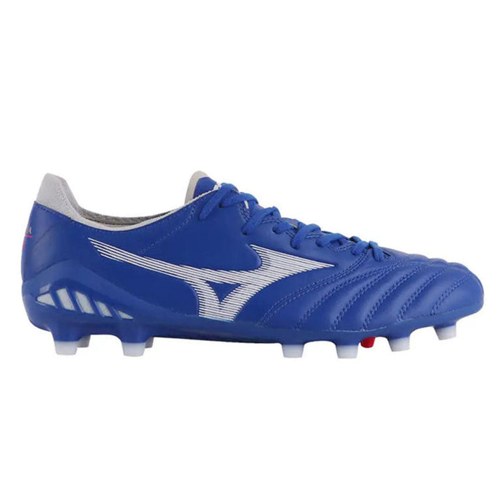 MIZUNO Morelia Neo III Elite Unisex Football Shoes