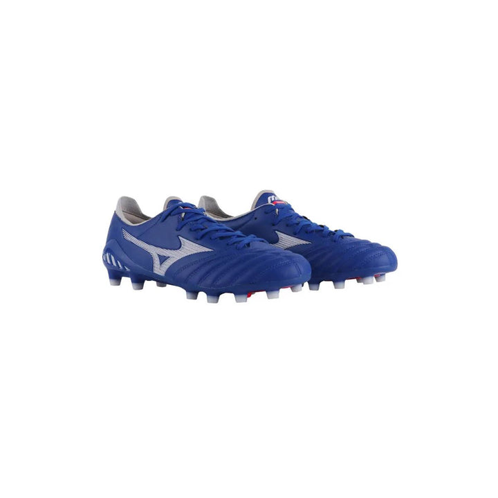 MIZUNO Morelia Neo III Elite Unisex Football Shoes