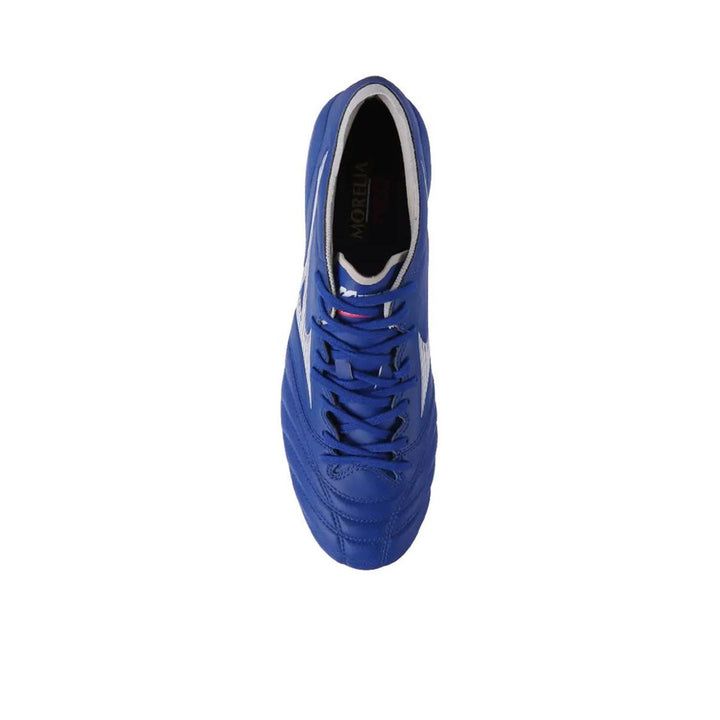 MIZUNO Morelia Neo III Elite Unisex Football Shoes