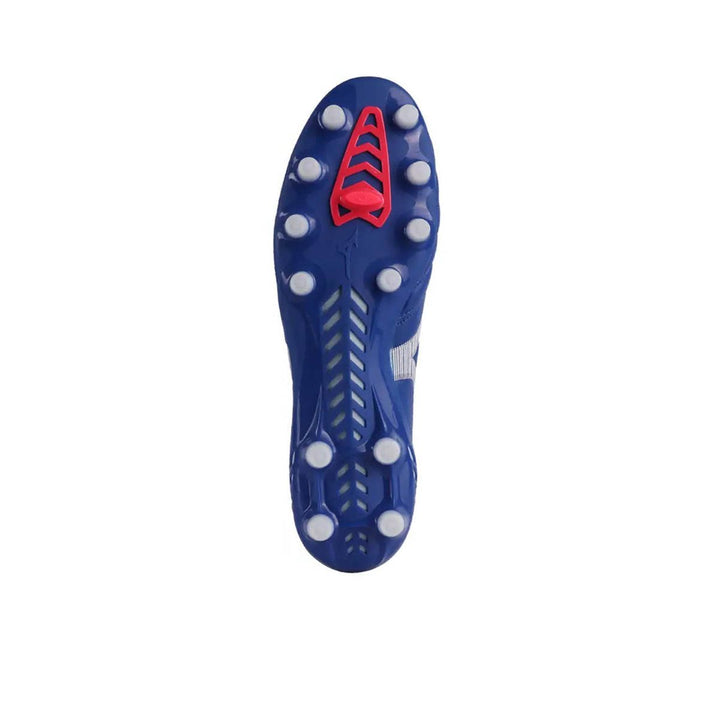 MIZUNO Morelia Neo III Elite Unisex Football Shoes