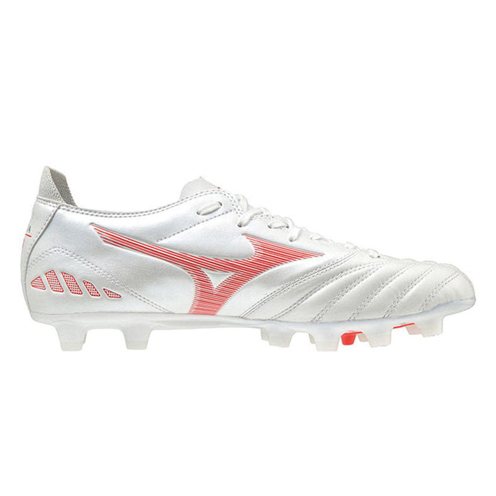 MIZUNO Morelia Neo III Pro Unisex Football Shoes