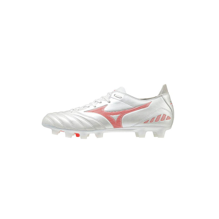 MIZUNO Morelia Neo III Pro Unisex Football Shoes