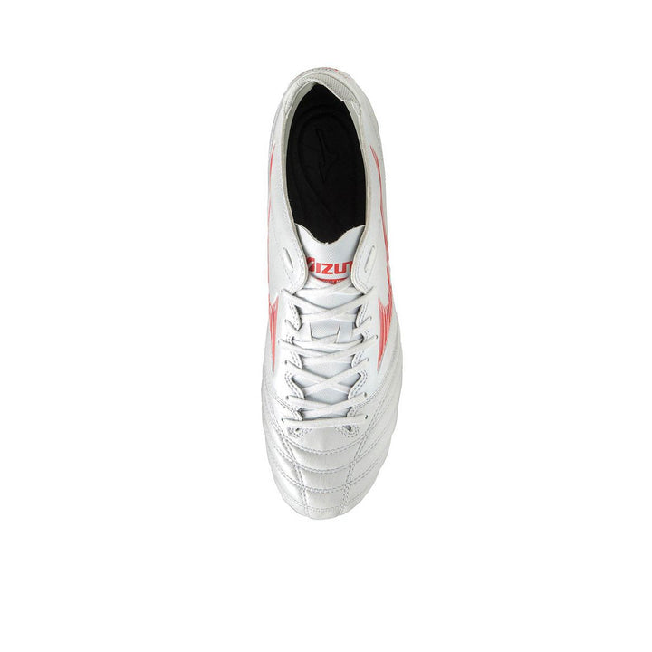 MIZUNO Morelia Neo III Pro Unisex Football Shoes