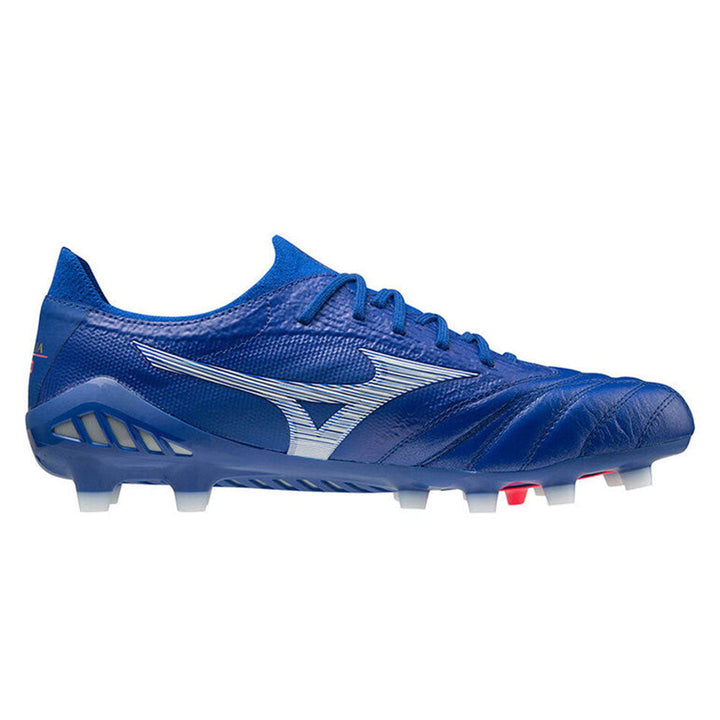 MIZUNO Morelia Neo III B Japan Unisex Football Shoes