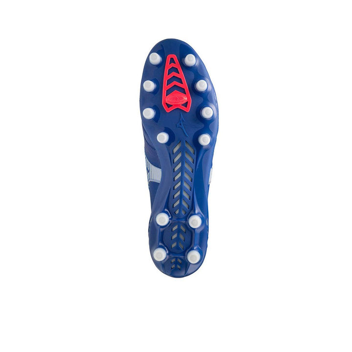MIZUNO Morelia Neo III B Japan Unisex Football Shoes
