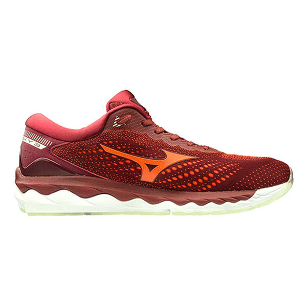 MIZUNO Wave Sky 3 Men's Running Shoes