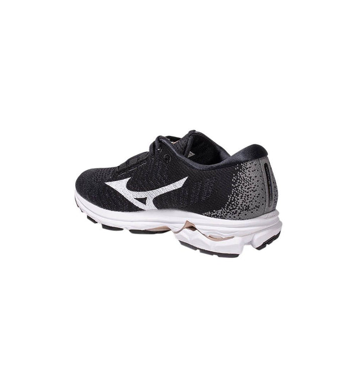 MIZUNO Wave Rider Waveknit 3 Women's Running Shoes