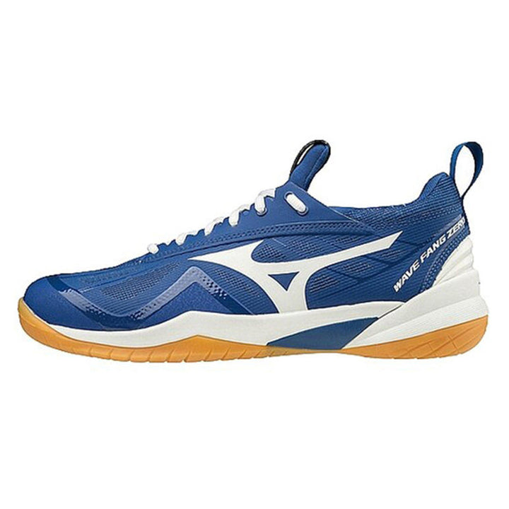 MIZUNO Wave Fang Zero Unisex Badminton Shoes