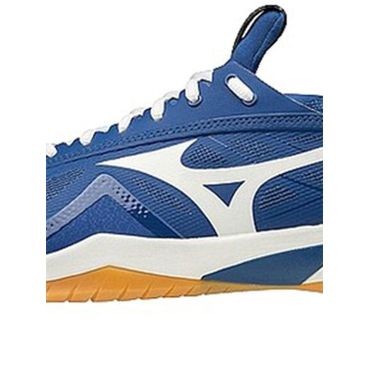 MIZUNO Wave Fang Zero Unisex Badminton Shoes