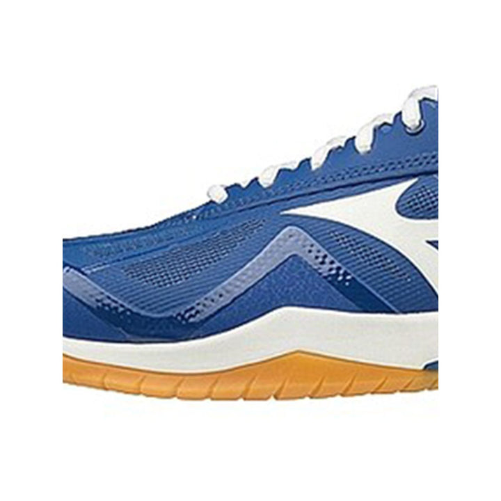 MIZUNO Wave Fang Zero Unisex Badminton Shoes