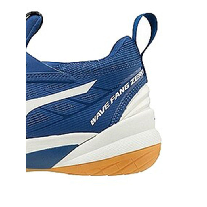 MIZUNO Wave Fang Zero Unisex Badminton Shoes