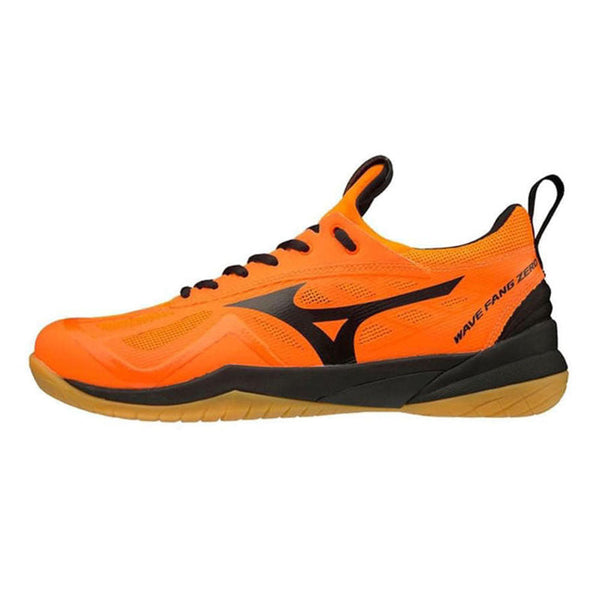 MIZUNO Wave Fang Zero Unisex Badminton Shoes