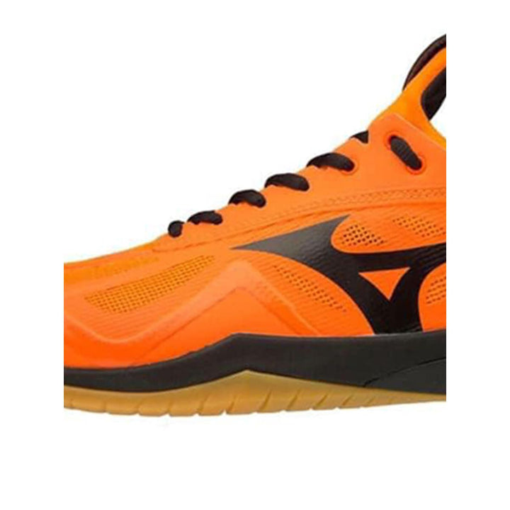 MIZUNO Wave Fang Zero Unisex Badminton Shoes