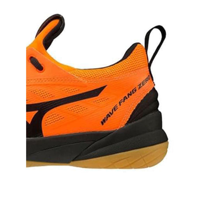 MIZUNO Wave Fang Zero Unisex Badminton Shoes