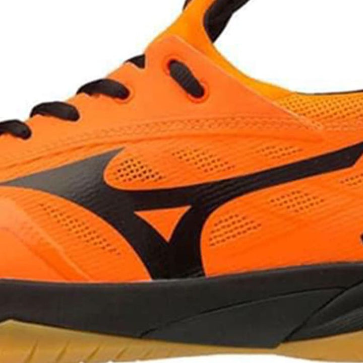 MIZUNO Wave Fang Zero Unisex Badminton Shoes
