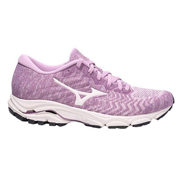 MIZUNO Wave Inspire 16 Waveknit Women's Running Shoes