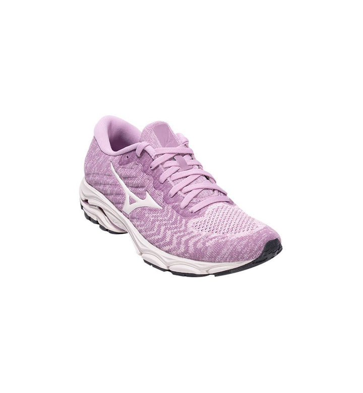 MIZUNO Wave Inspire 16 Waveknit Women's Running Shoes