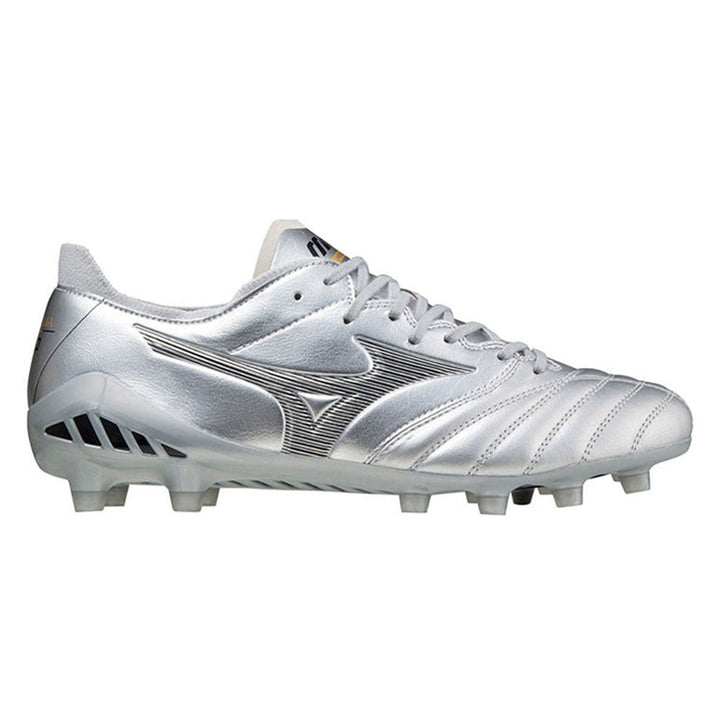 MIZUNO Morelia Neo III Elite Unisex Football Shoes