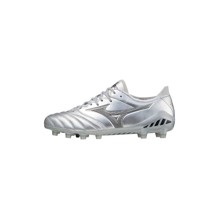 MIZUNO Morelia Neo III Elite Unisex Football Shoes