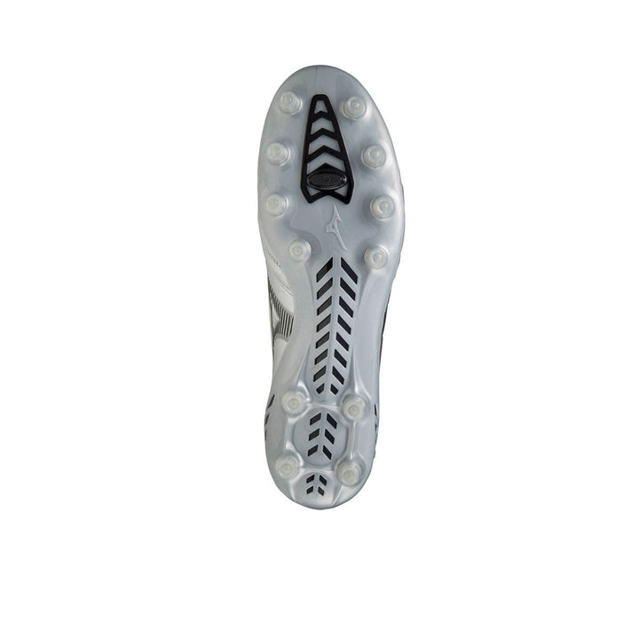 MIZUNO Morelia Neo III Elite Unisex Football Shoes