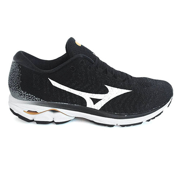MIZUNO Wave Rider Waveknit 3 Men's Running Shoes