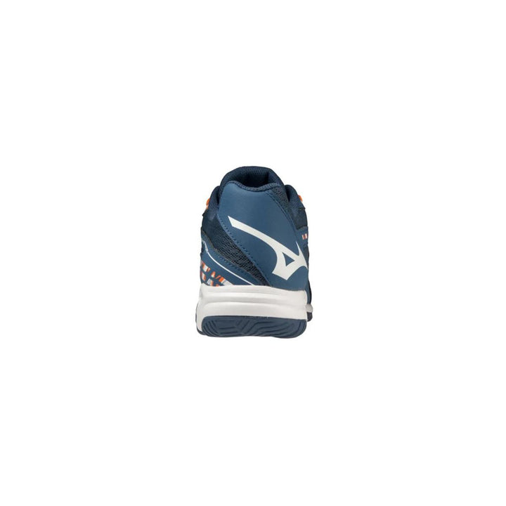 MIZUNO Wave Thunderstorm Unisex Volleyball Shoes