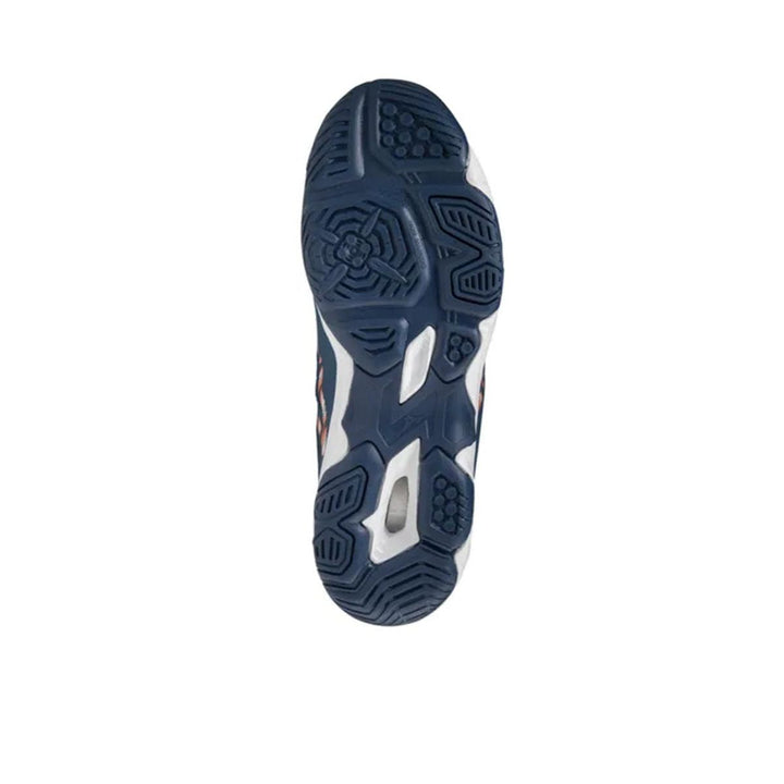 MIZUNO Wave Thunderstorm Unisex Volleyball Shoes