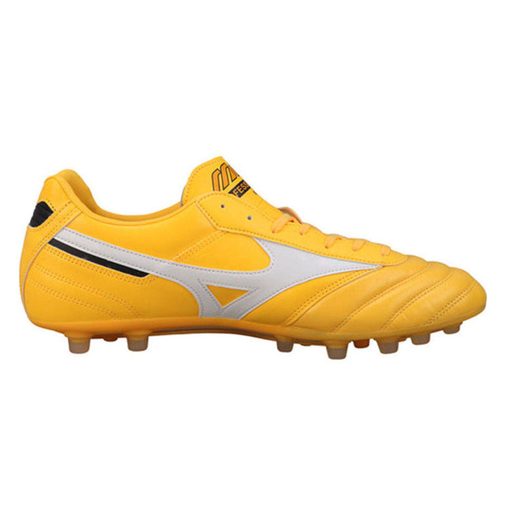 MIZUNO Morelia II Pro AG Unisex Football Shoes