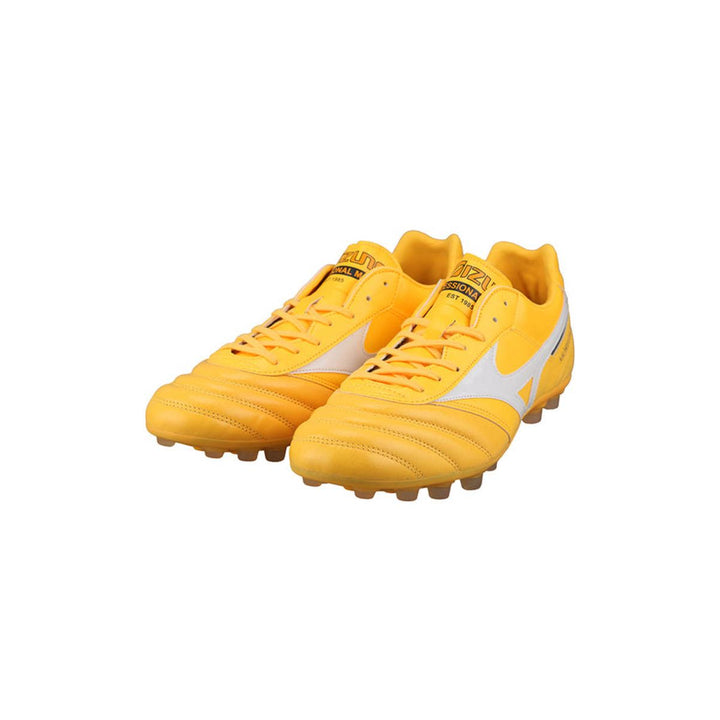 MIZUNO Morelia II Pro AG Unisex Football Shoes