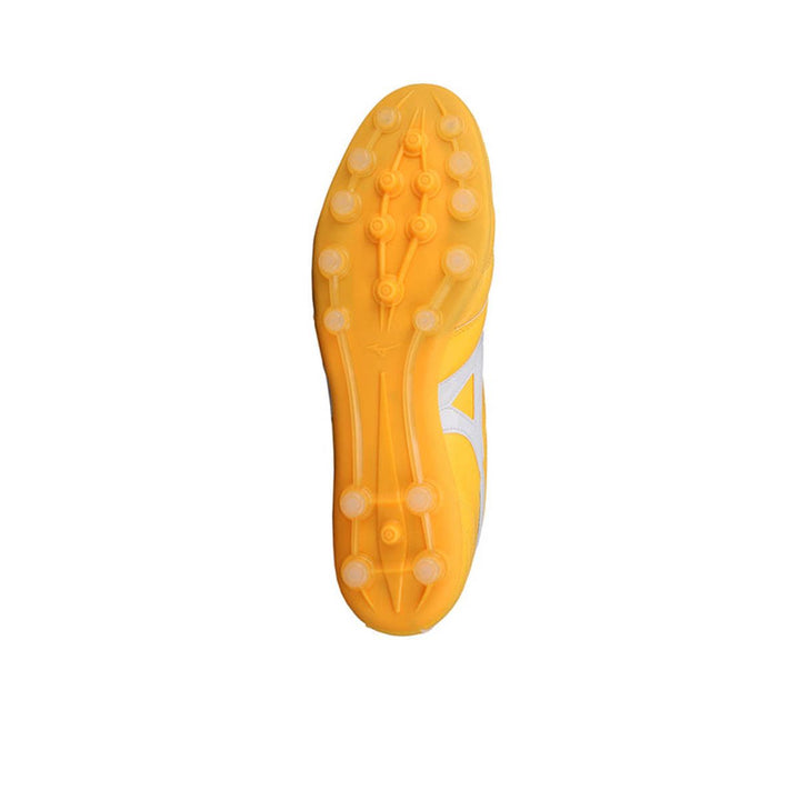 MIZUNO Morelia II Pro AG Unisex Football Shoes