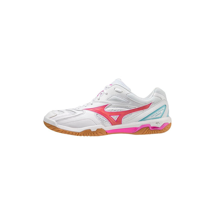 MIZUNO Wave Fang Pro Unisex Badminton Shoes