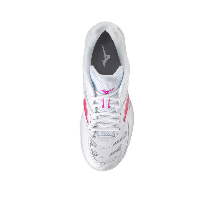 MIZUNO Wave Fang Pro Unisex Badminton Shoes