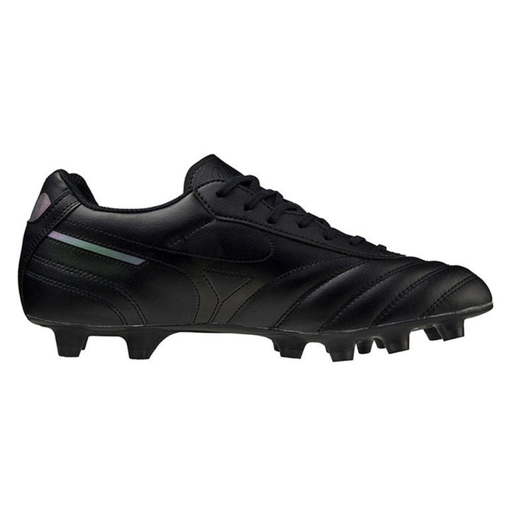 MIZUNO Morelia II Club Unisex Football Shoes