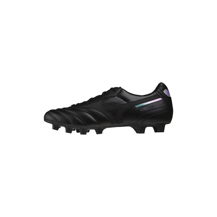 MIZUNO Morelia II Club Unisex Football Shoes