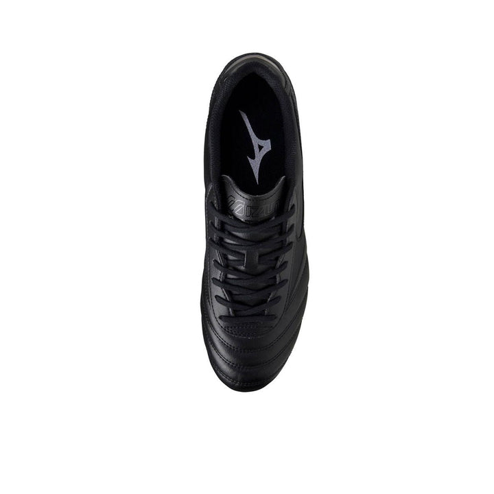 MIZUNO Morelia II Club Unisex Football Shoes